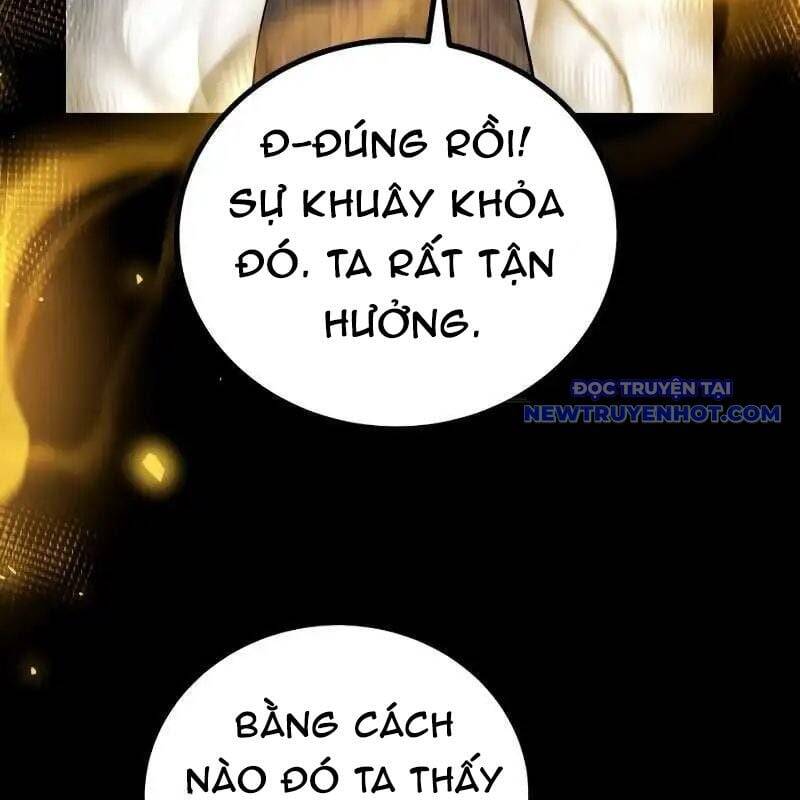 Streamer Game Thiên Tài Bị Ma Ám [Chap 2-53]