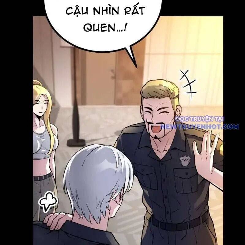Streamer Game Thiên Tài Bị Ma Ám [Chap 2-53]