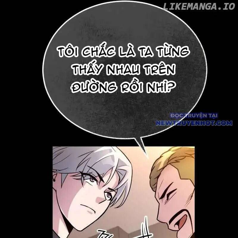 Streamer Game Thiên Tài Bị Ma Ám [Chap 2-53]