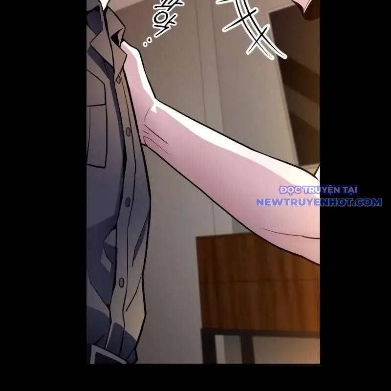 Streamer Game Thiên Tài Bị Ma Ám [Chap 2-53]