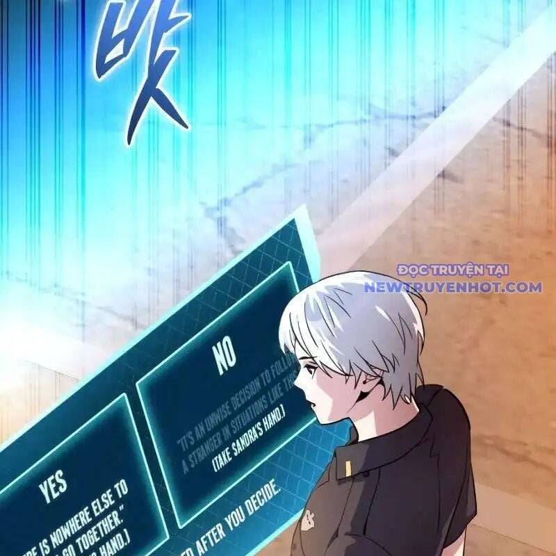 Streamer Game Thiên Tài Bị Ma Ám [Chap 2-53]