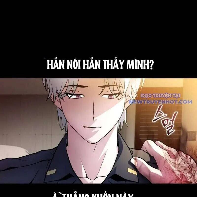 Streamer Game Thiên Tài Bị Ma Ám [Chap 2-53]