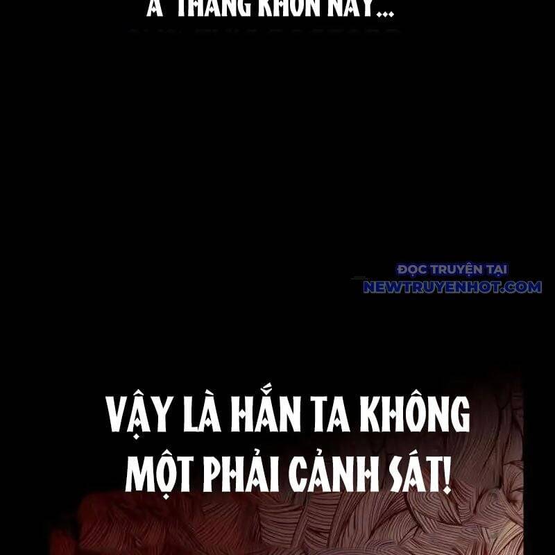 Streamer Game Thiên Tài Bị Ma Ám [Chap 2-53]