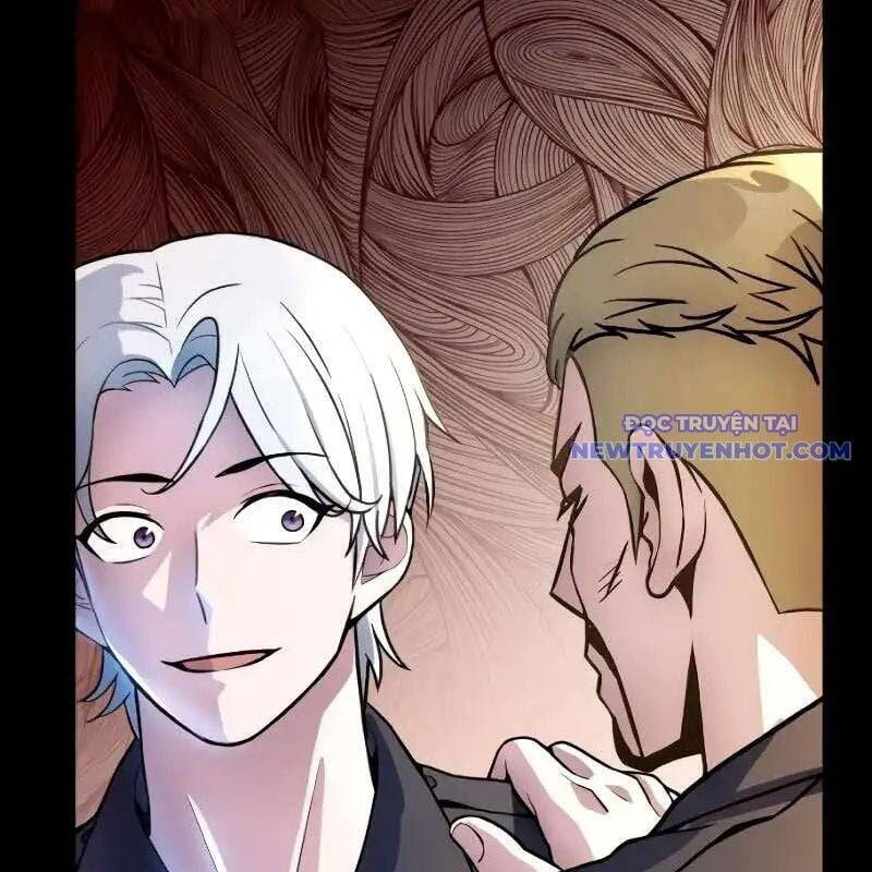 Streamer Game Thiên Tài Bị Ma Ám [Chap 2-53]