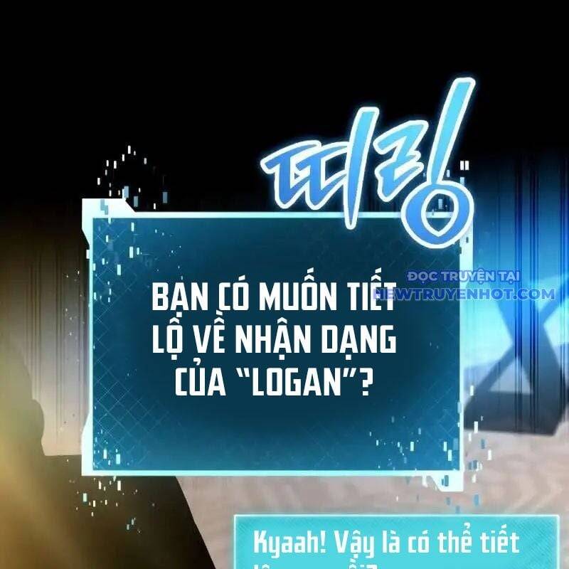 Streamer Game Thiên Tài Bị Ma Ám [Chap 2-53]