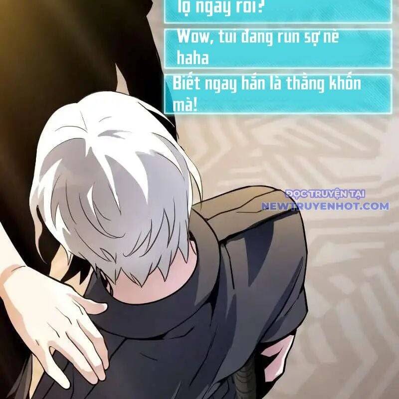 Streamer Game Thiên Tài Bị Ma Ám [Chap 2-53]