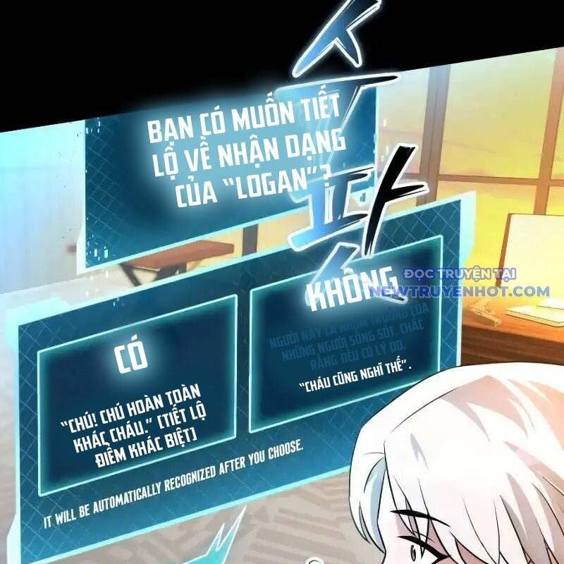 Streamer Game Thiên Tài Bị Ma Ám [Chap 2-53]