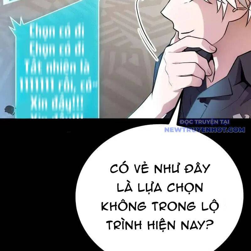 Streamer Game Thiên Tài Bị Ma Ám [Chap 2-53]