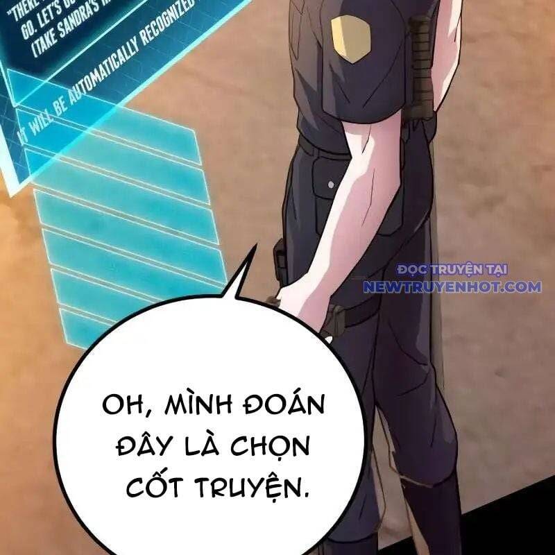 Streamer Game Thiên Tài Bị Ma Ám [Chap 2-53]