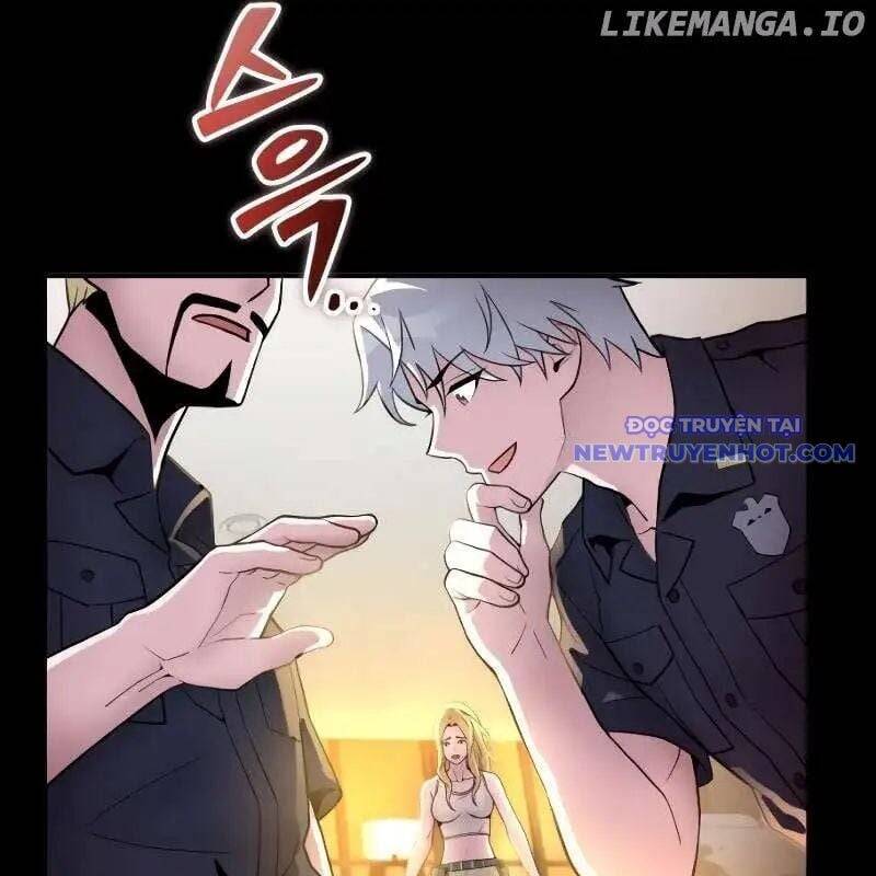 Streamer Game Thiên Tài Bị Ma Ám [Chap 2-53]