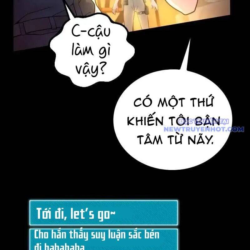 Streamer Game Thiên Tài Bị Ma Ám [Chap 2-53]
