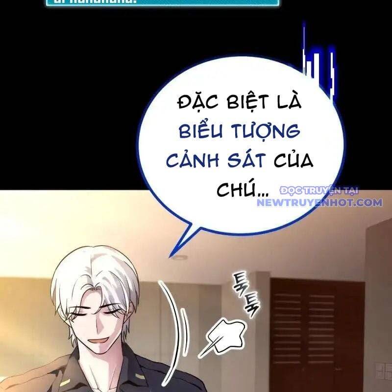 Streamer Game Thiên Tài Bị Ma Ám [Chap 2-53]