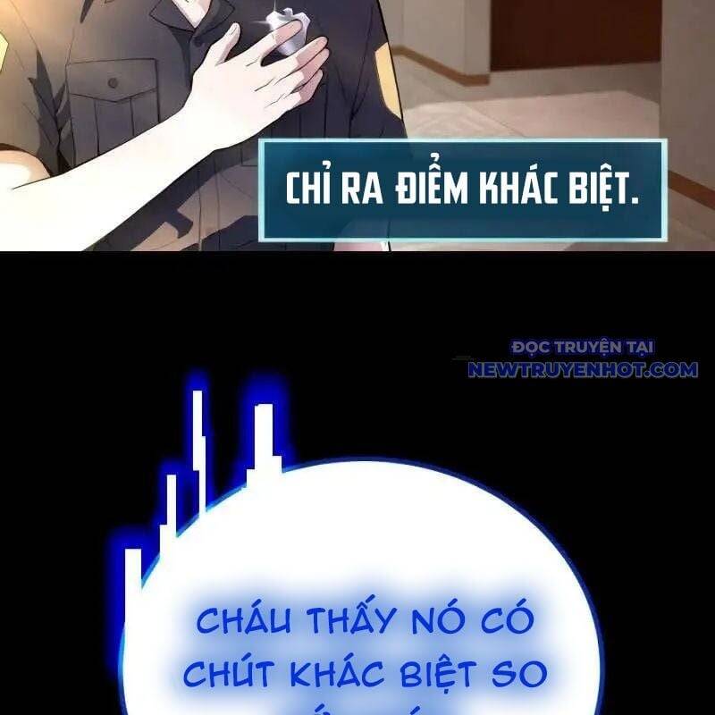 Streamer Game Thiên Tài Bị Ma Ám [Chap 2-53]