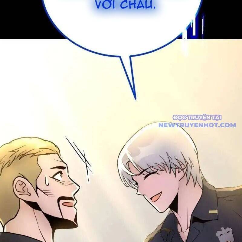 Streamer Game Thiên Tài Bị Ma Ám [Chap 2-53]