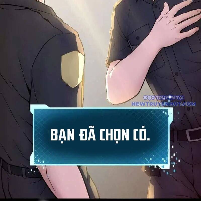 Streamer Game Thiên Tài Bị Ma Ám [Chap 2-53]