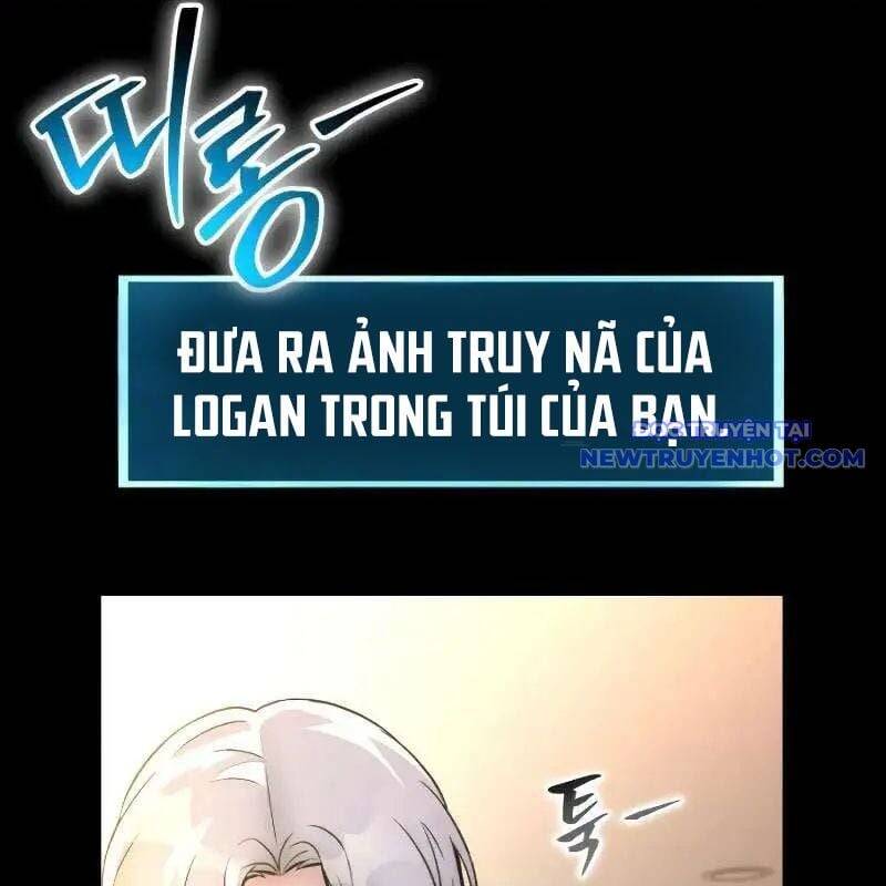 Streamer Game Thiên Tài Bị Ma Ám [Chap 2-53]