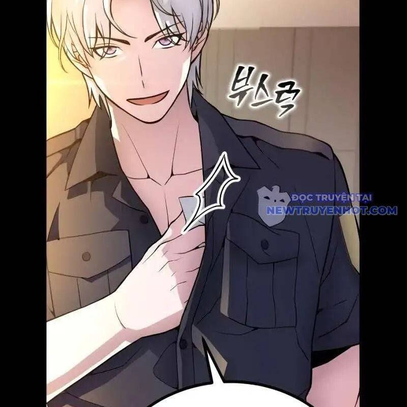 Streamer Game Thiên Tài Bị Ma Ám [Chap 2-53]