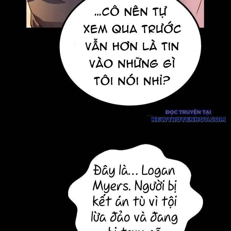 Streamer Game Thiên Tài Bị Ma Ám [Chap 2-53]