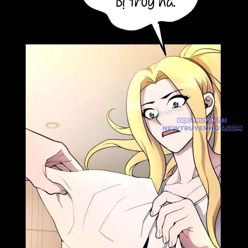 Streamer Game Thiên Tài Bị Ma Ám [Chap 2-53]