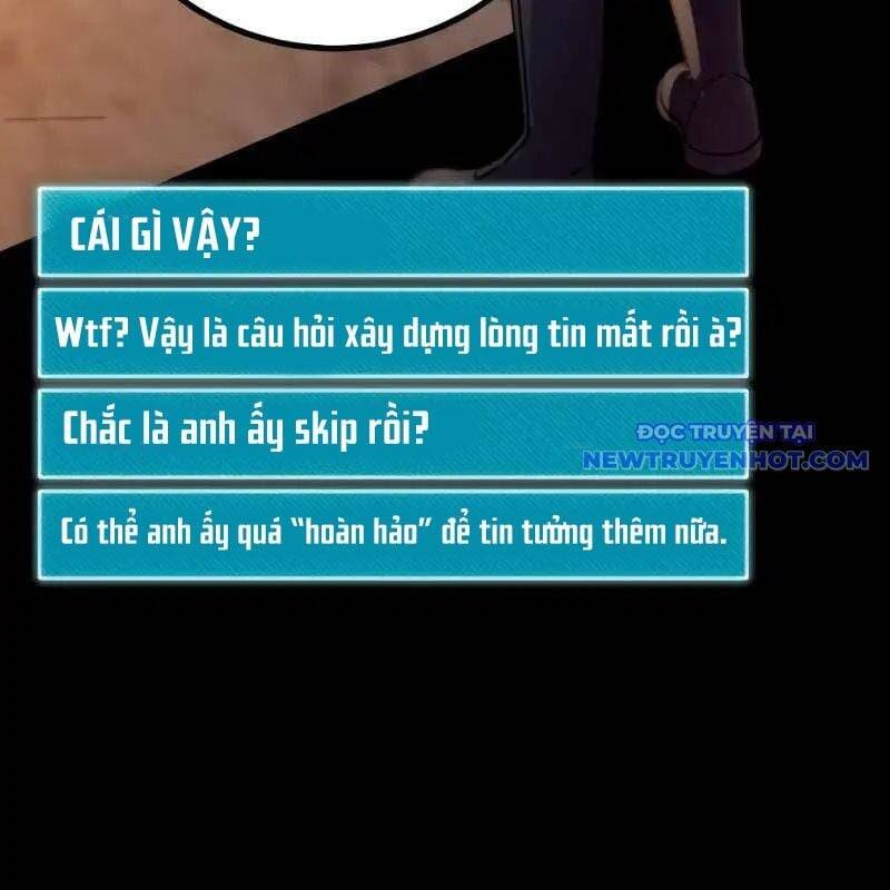 Streamer Game Thiên Tài Bị Ma Ám [Chap 2-53]