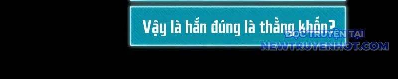Streamer Game Thiên Tài Bị Ma Ám [Chap 2-53]