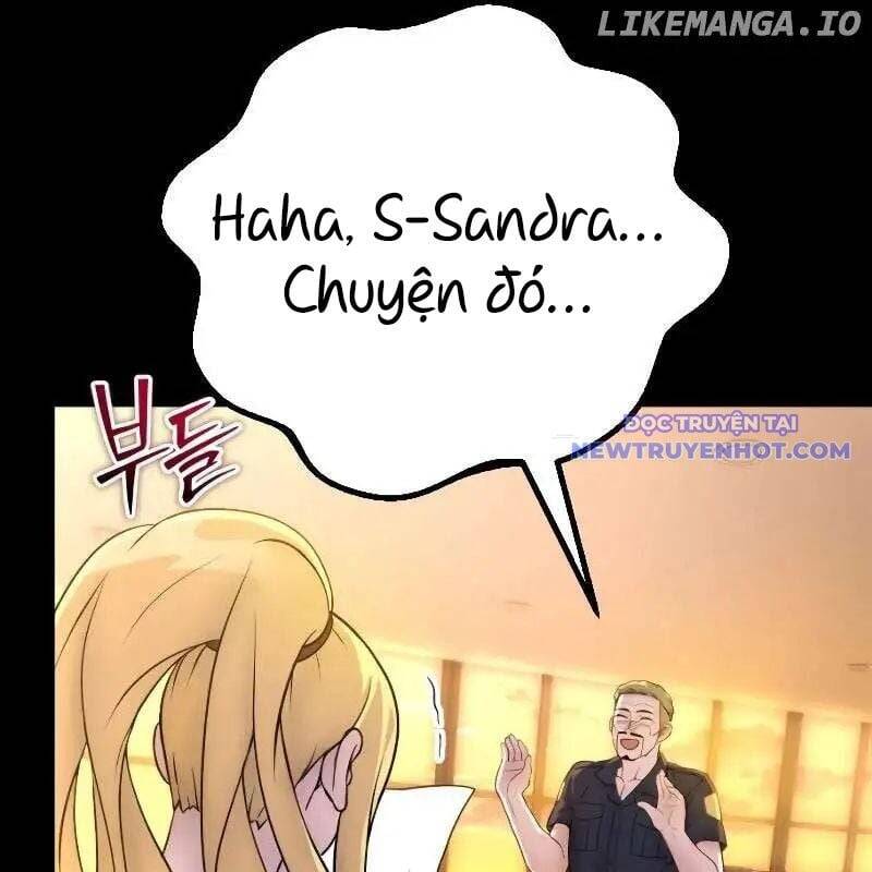 Streamer Game Thiên Tài Bị Ma Ám [Chap 2-53]