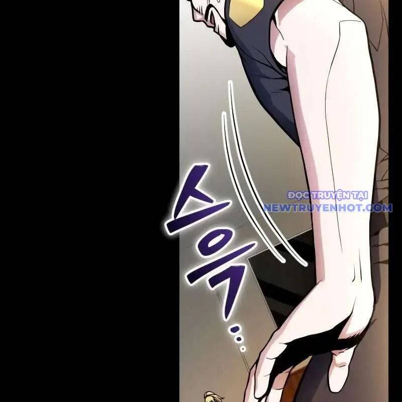 Streamer Game Thiên Tài Bị Ma Ám [Chap 2-53]