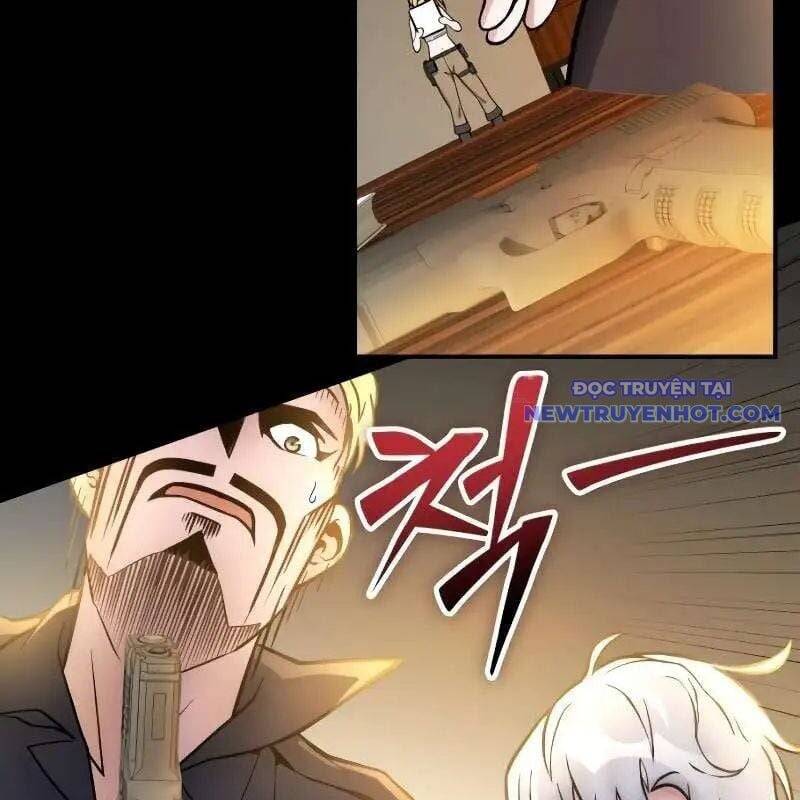 Streamer Game Thiên Tài Bị Ma Ám [Chap 2-53]