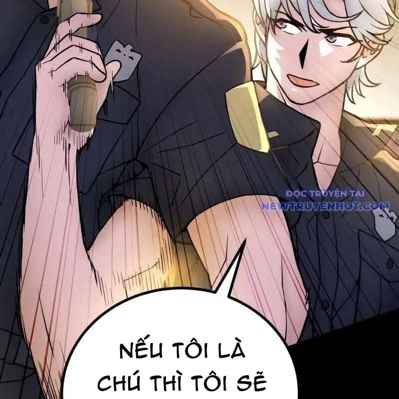 Streamer Game Thiên Tài Bị Ma Ám [Chap 2-53]
