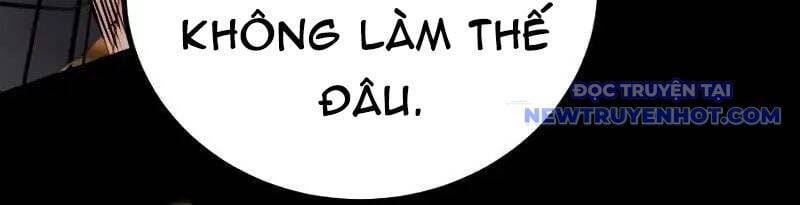 Streamer Game Thiên Tài Bị Ma Ám [Chap 2-53]
