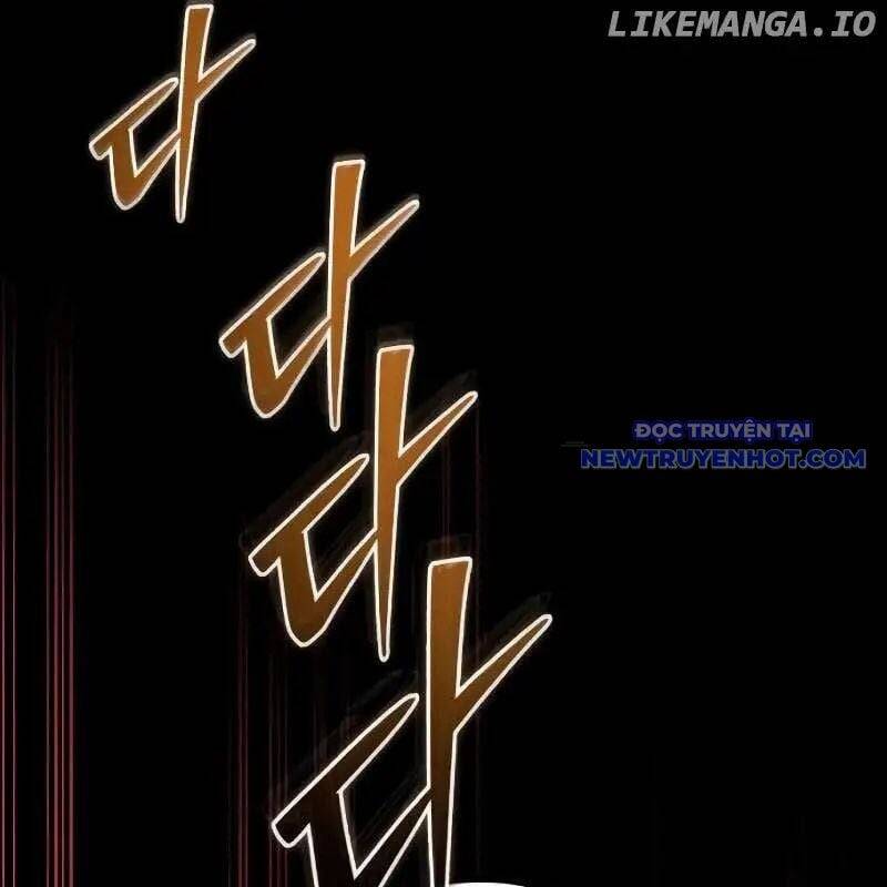 Streamer Game Thiên Tài Bị Ma Ám [Chap 2-53]