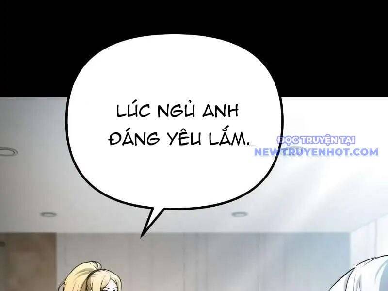 Streamer Game Thiên Tài Bị Ma Ám [Chap 2-53]