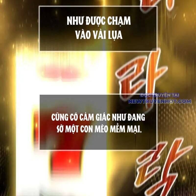 Streamer Game Thiên Tài Bị Ma Ám [Chap 2-53]