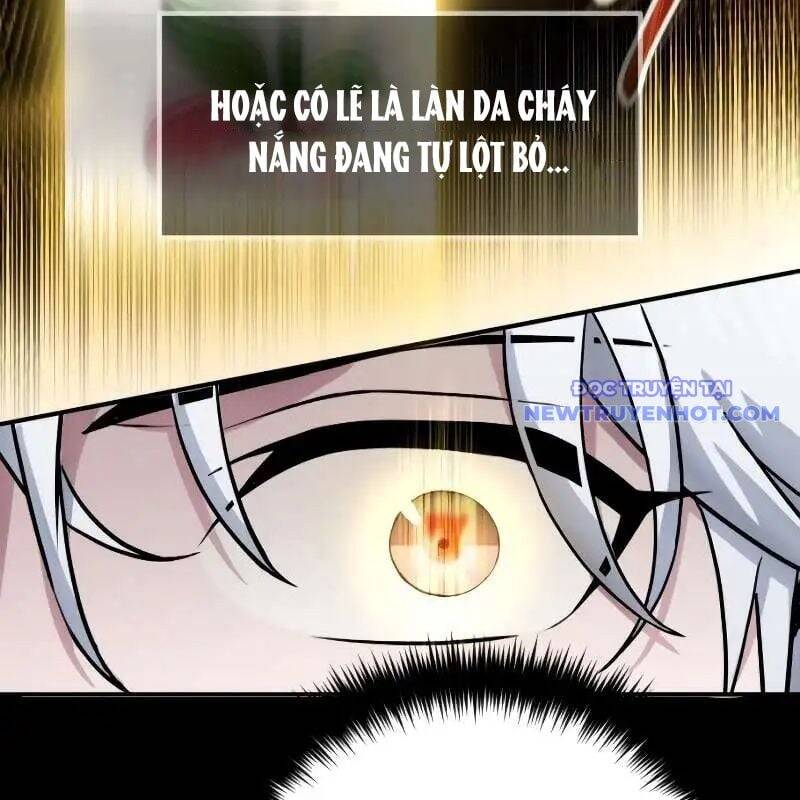 Streamer Game Thiên Tài Bị Ma Ám [Chap 2-53]