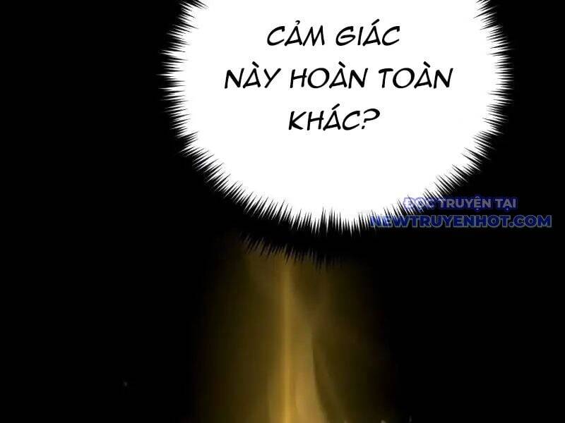 Streamer Game Thiên Tài Bị Ma Ám [Chap 2-53]