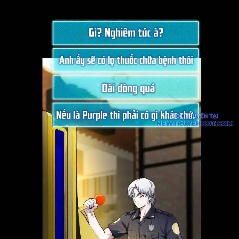 Streamer Game Thiên Tài Bị Ma Ám [Chap 2-53]