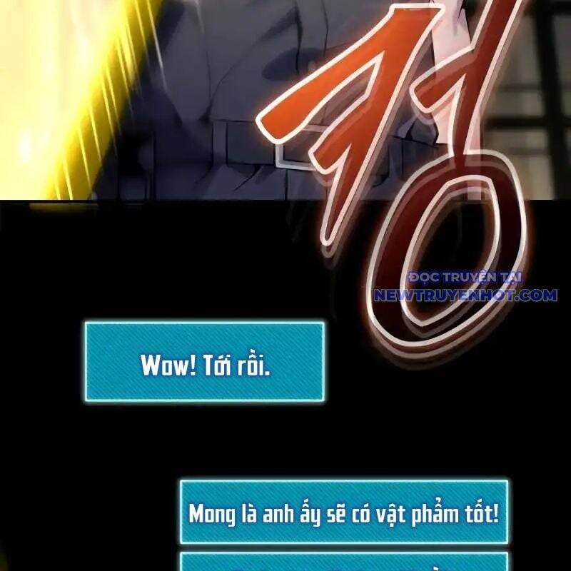Streamer Game Thiên Tài Bị Ma Ám [Chap 2-53]