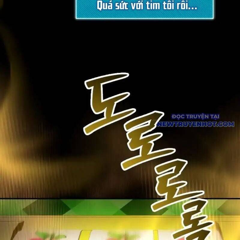 Streamer Game Thiên Tài Bị Ma Ám [Chap 2-53]