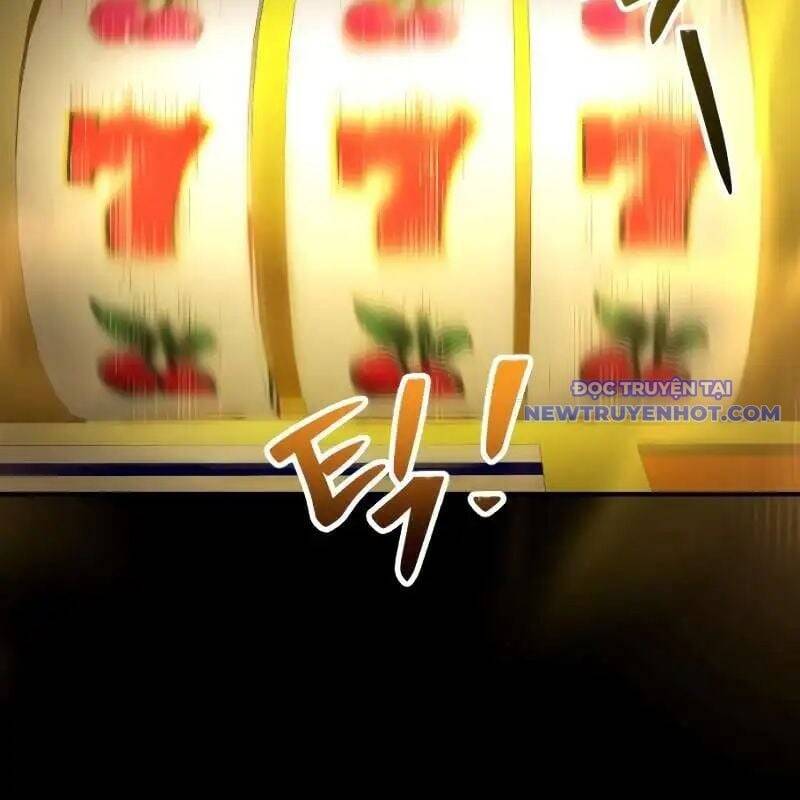 Streamer Game Thiên Tài Bị Ma Ám [Chap 2-53]