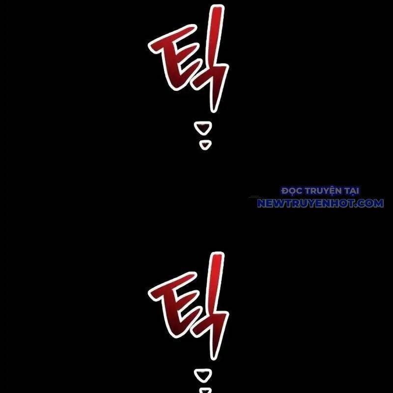 Streamer Game Thiên Tài Bị Ma Ám [Chap 2-53]
