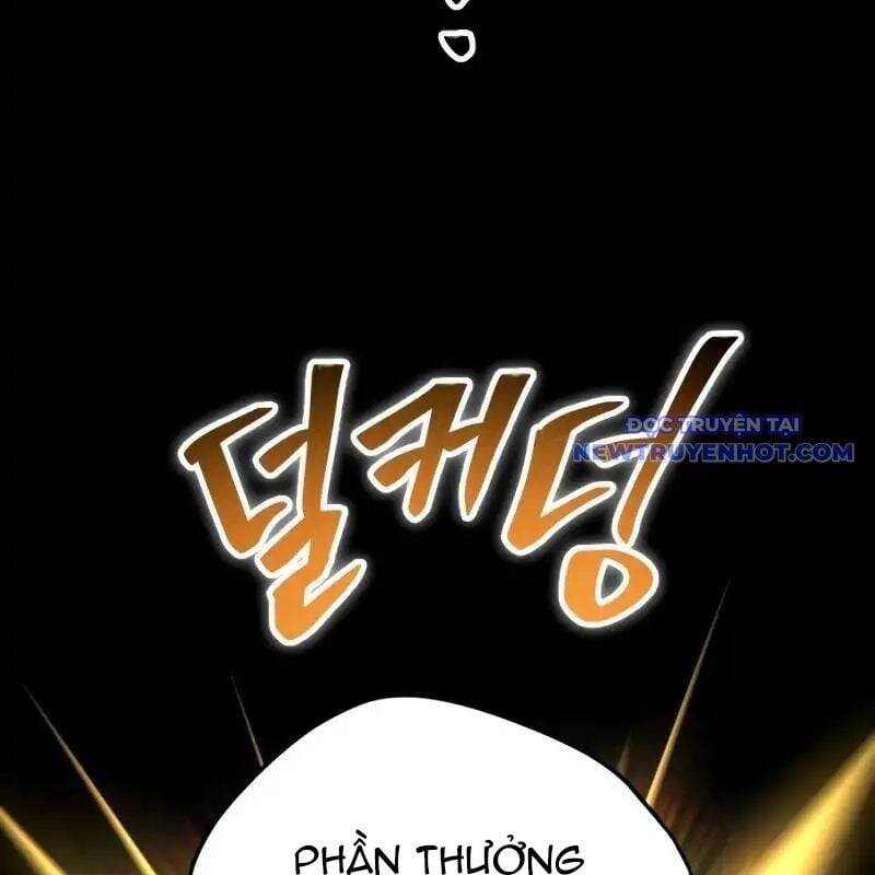 Streamer Game Thiên Tài Bị Ma Ám [Chap 2-53]