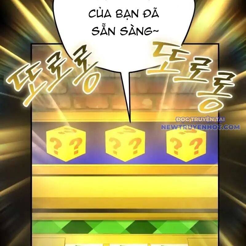 Streamer Game Thiên Tài Bị Ma Ám [Chap 2-53]