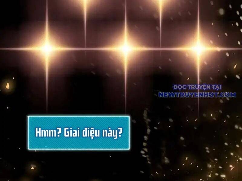 Streamer Game Thiên Tài Bị Ma Ám [Chap 2-53]