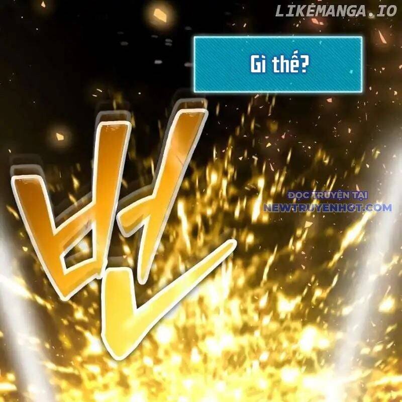 Streamer Game Thiên Tài Bị Ma Ám [Chap 2-53]