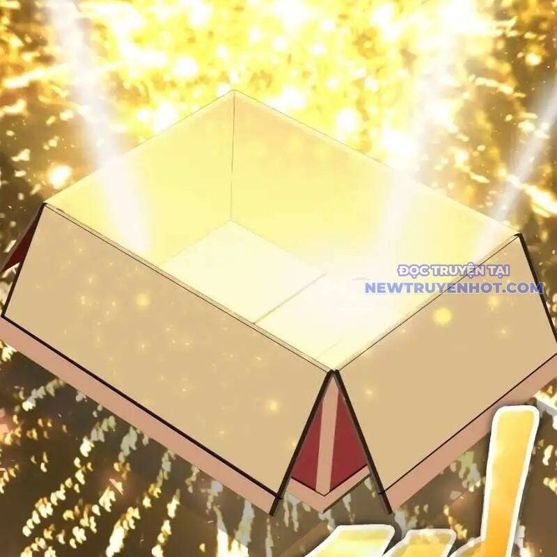 Streamer Game Thiên Tài Bị Ma Ám [Chap 2-53]