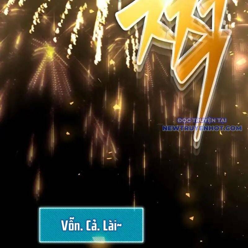Streamer Game Thiên Tài Bị Ma Ám [Chap 2-53]