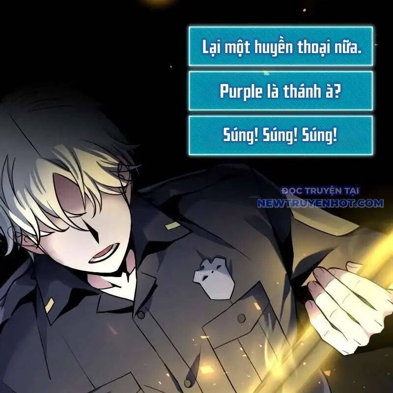 Streamer Game Thiên Tài Bị Ma Ám [Chap 2-53]