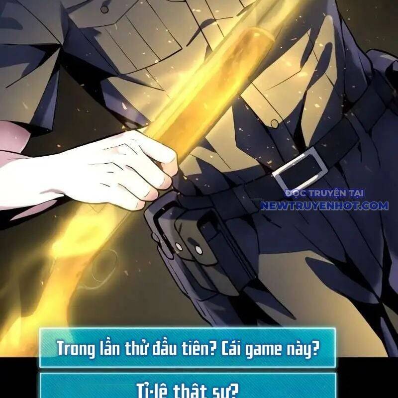 Streamer Game Thiên Tài Bị Ma Ám [Chap 2-53]