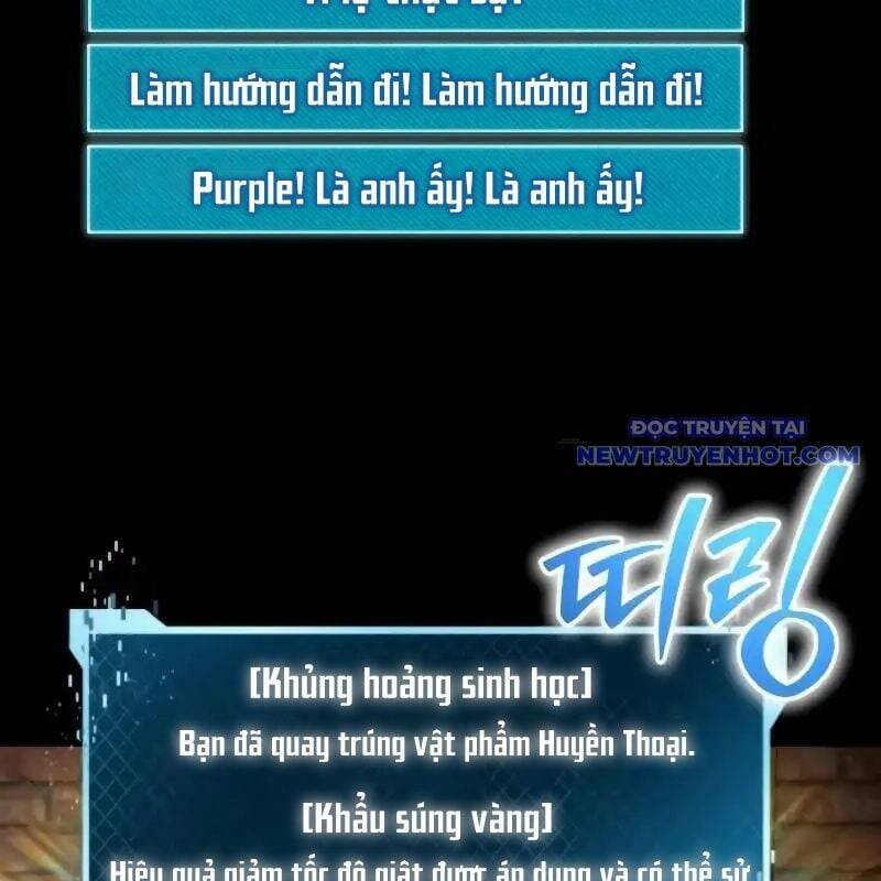 Streamer Game Thiên Tài Bị Ma Ám [Chap 2-53]