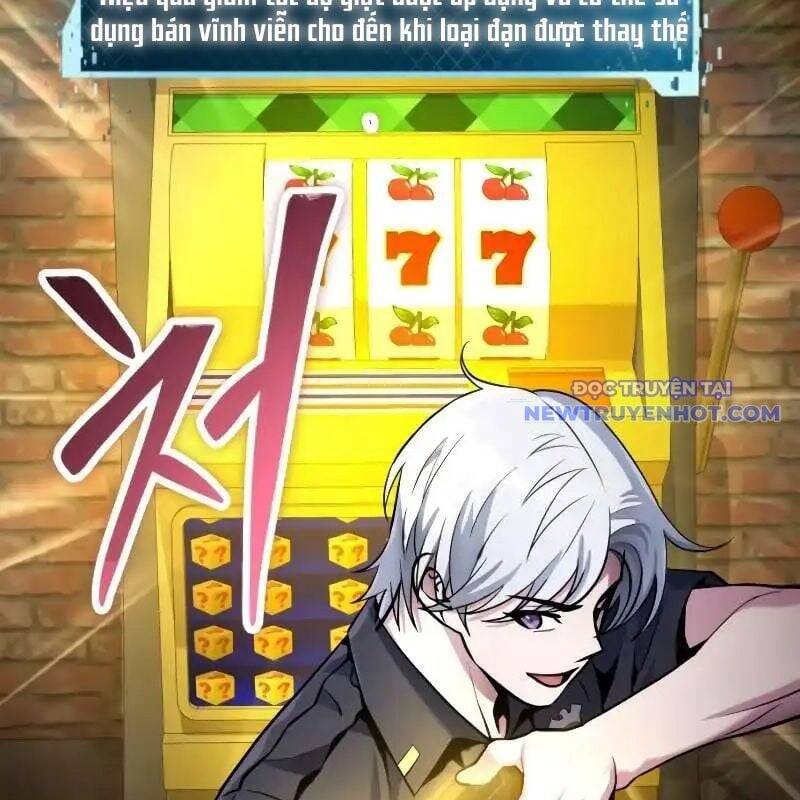 Streamer Game Thiên Tài Bị Ma Ám [Chap 2-53]
